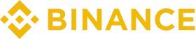 币an安卓版logo